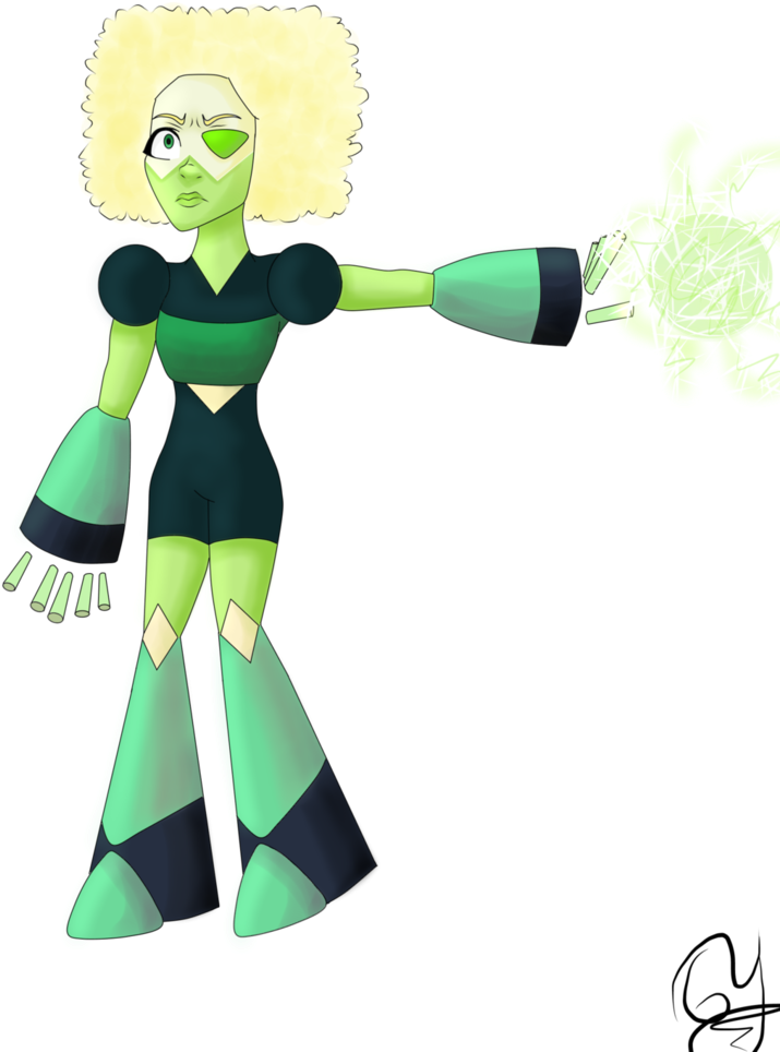 Squaridot By Directionergirl145 - Cartoon (724x1104)