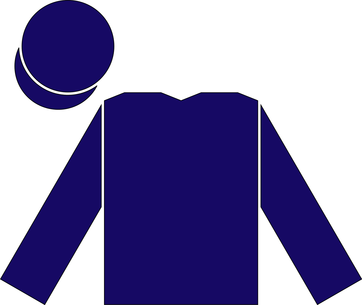 John Magnier Racing Colours (1200x1014)