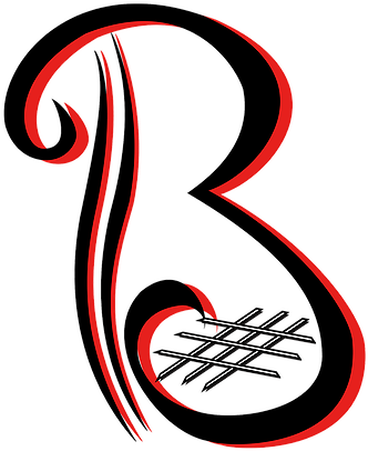Clip Art (338x435)
