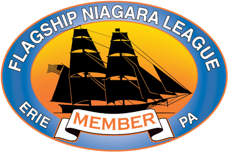 Become A Member - Clipper (800x557)