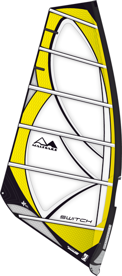 Colours - Sail (248x560)