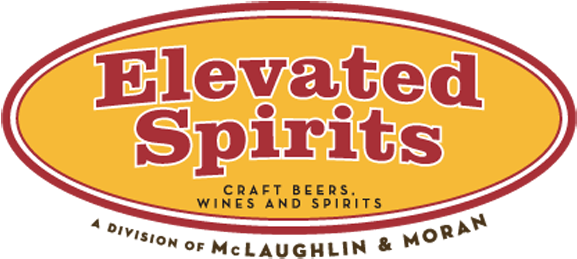 Elevated Spirits Logo - Circle (600x300)