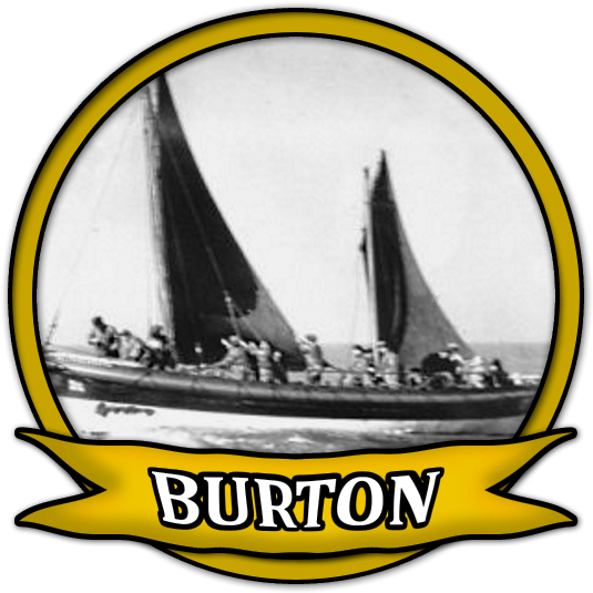 Built In - Sail (600x600)