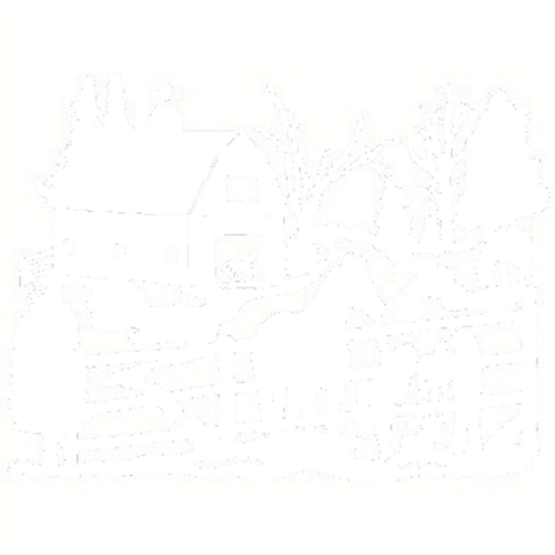 Silhouette (500x500)