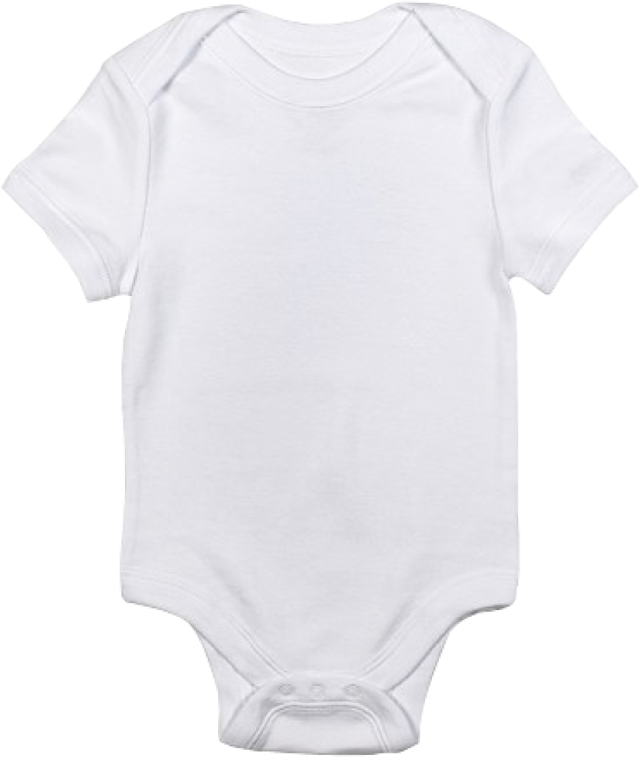 Aunt Onesie For Boy (1200x1200)