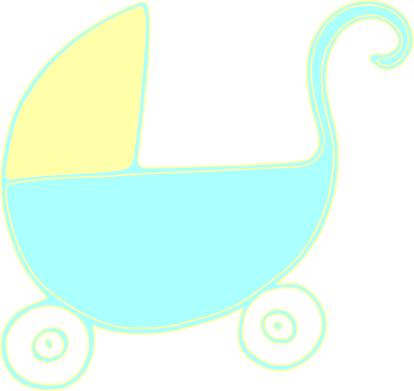 Clip Art (600x566)