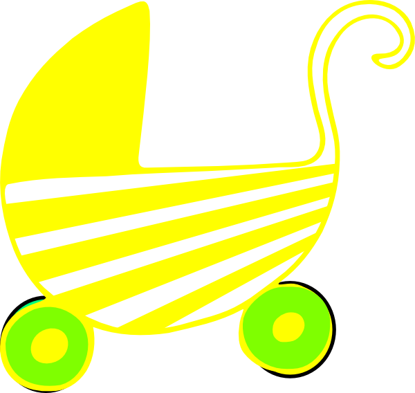 Clip Art (600x568)