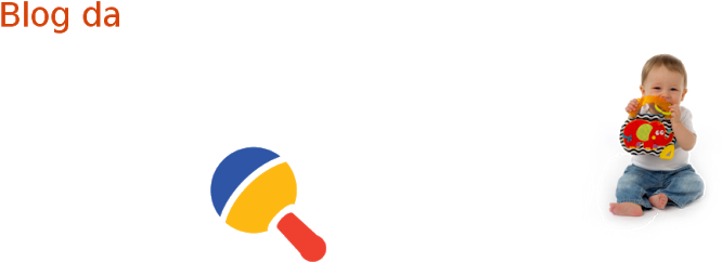 Bebê Zuquinho - School (860x307)
