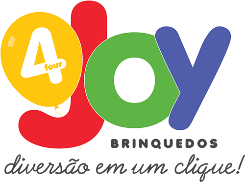 4joy Imports - Game (500x373)