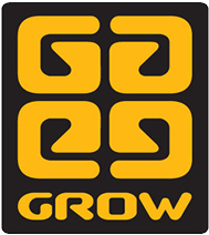 Grow Jogos E Brinquedos (690x225)