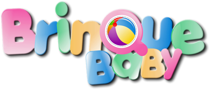 Brinquebaby - Brinquebaby (697x300)