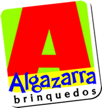 Algazarra Brinquedos (690x225)