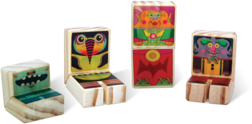 Toy (640x367)