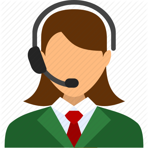 Computer-operator Icons - Icon Operator (512x512)