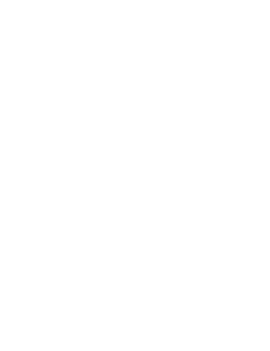 White Pacifier 2 Icon - White Pacifier Transparent (512x512)