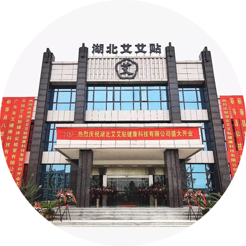 Commercial Building (500x500)
