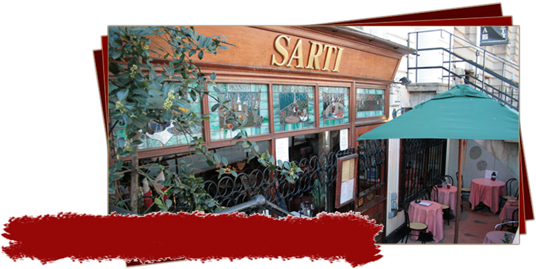 Fratelli Sarti - Interior Design (950x400)
