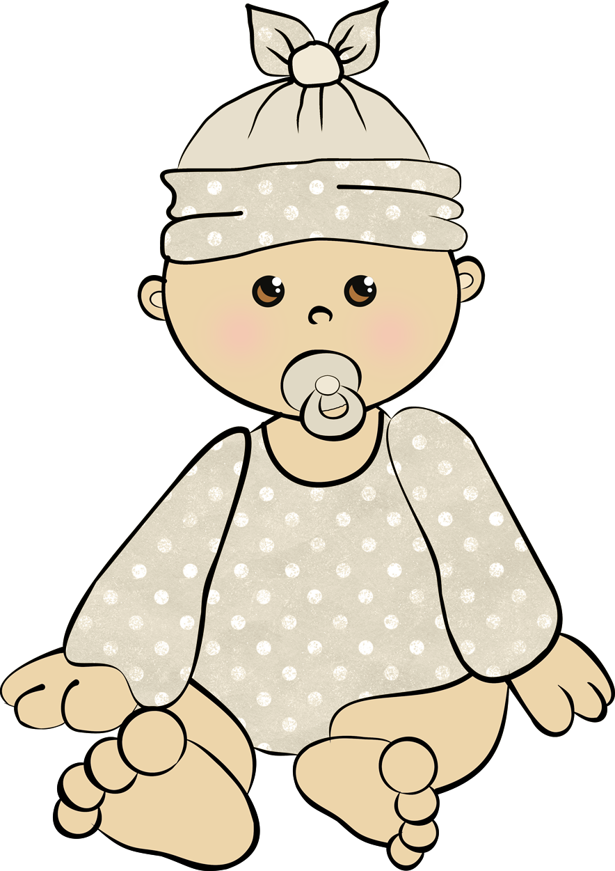 Baby - Infant (884x1251)