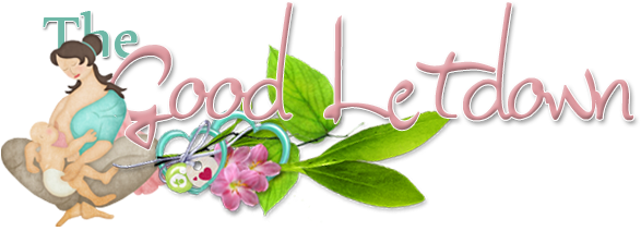 The Good Letdown - Tea Plant (609x250)