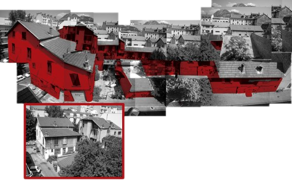 House (600x377)