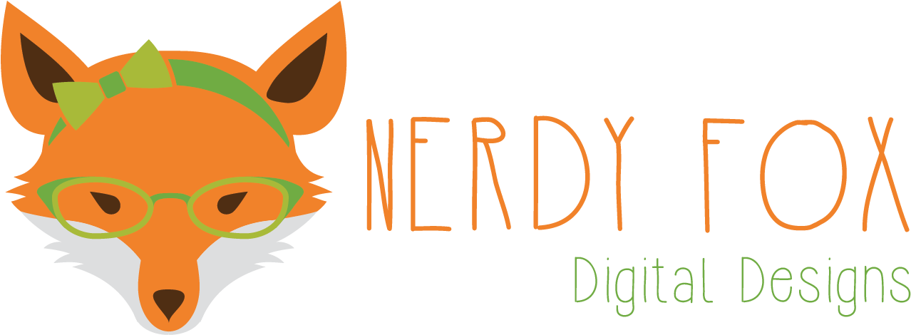 Nerdy Fox Nerdy Fox - Starnberg (1298x469)