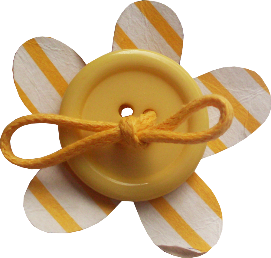 Bld Autumnalsun Element - Candle (896x852)
