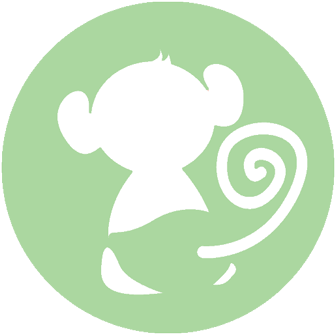 Diaper - Cloth Diaper (350x343)