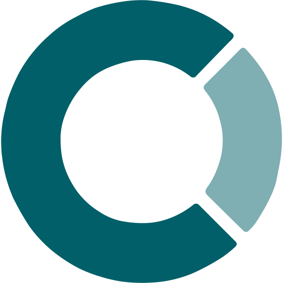 Personal Capital (552x552)