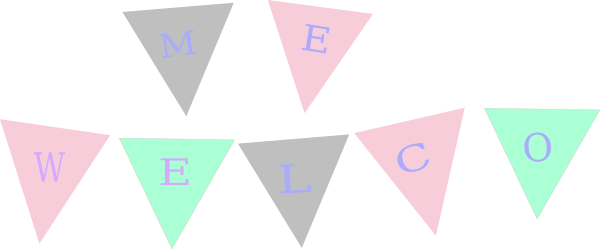 Triangle (600x249)