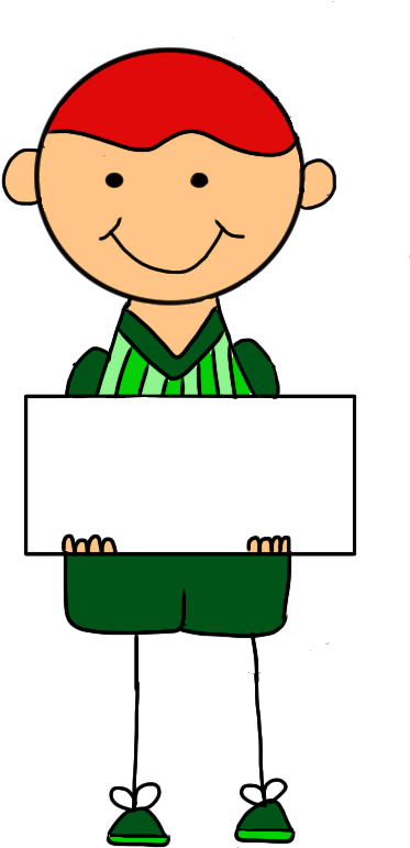 *✿**✿*pancartas*✿**✿* - Cartoon (800x800)