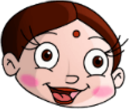 Cartoon (500x515)