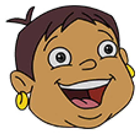 Cartoon (500x515)
