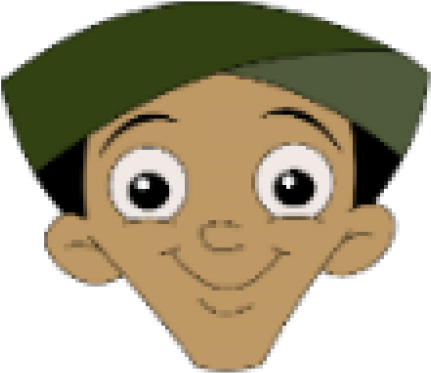 Chhota Bheem (500x515)