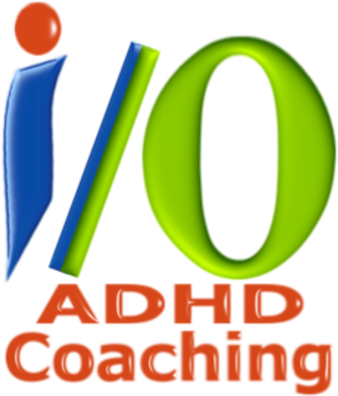 Coaching (600x600)