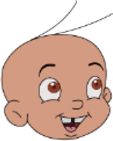 Cartoon (500x515)