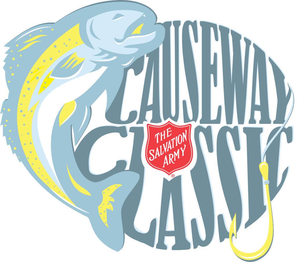 Causeway Classic - Poster (1024x903)
