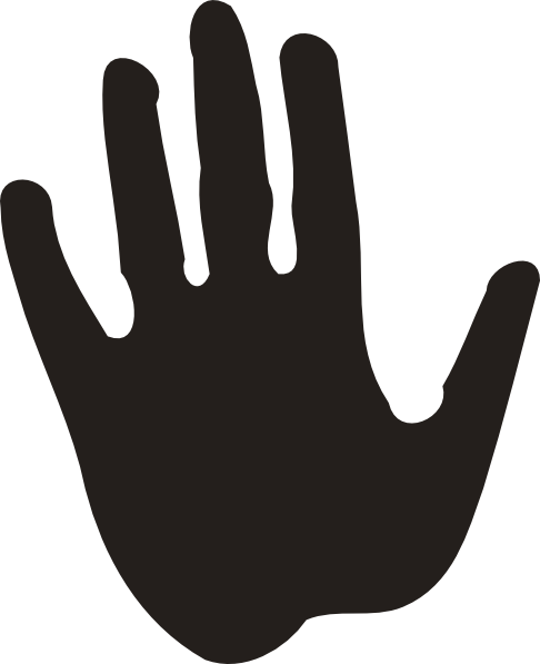 Sign (486x597)