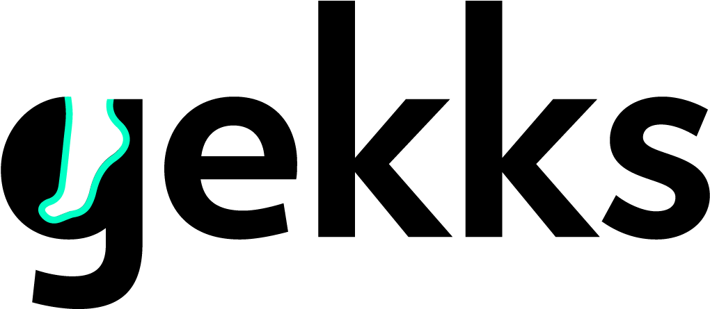 Gekks Logo (1078x511)