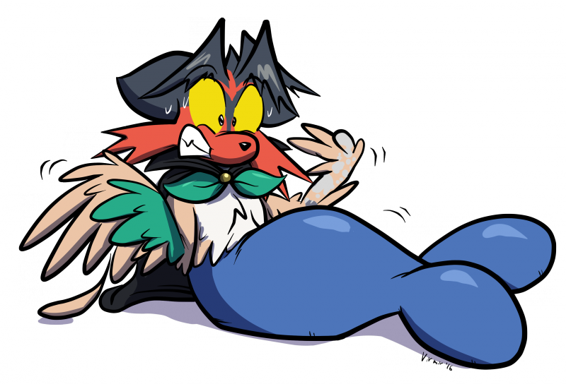 Obligatory (800x544)