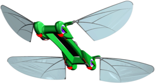 Buerglers - Ch - Robotics - Rocket (896x368)
