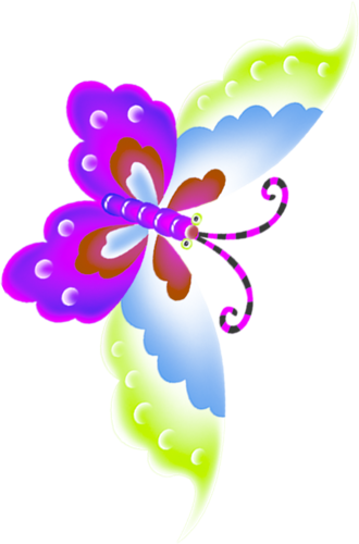 220 - 220 (330x500)