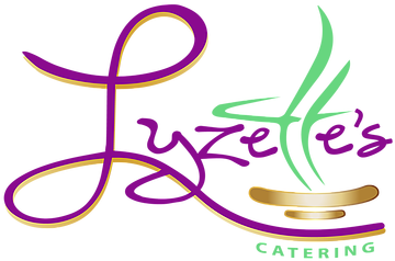 Logo (423x303)