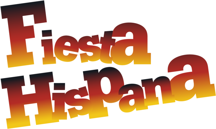 Graphic Design (784x484)
