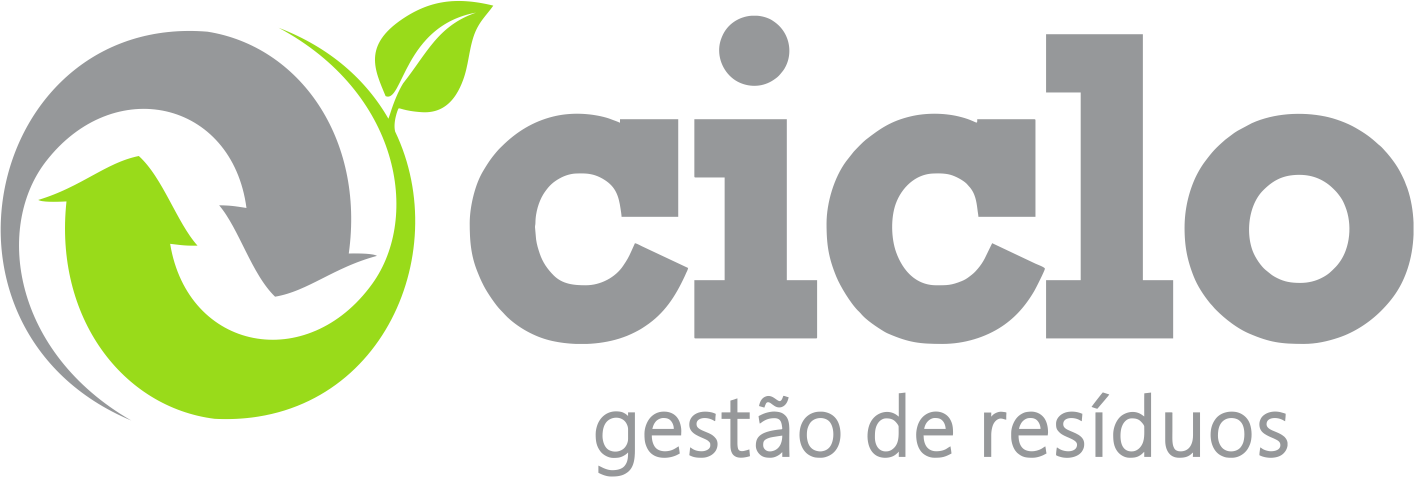 Ciclo - Cycle Graph (1414x477)