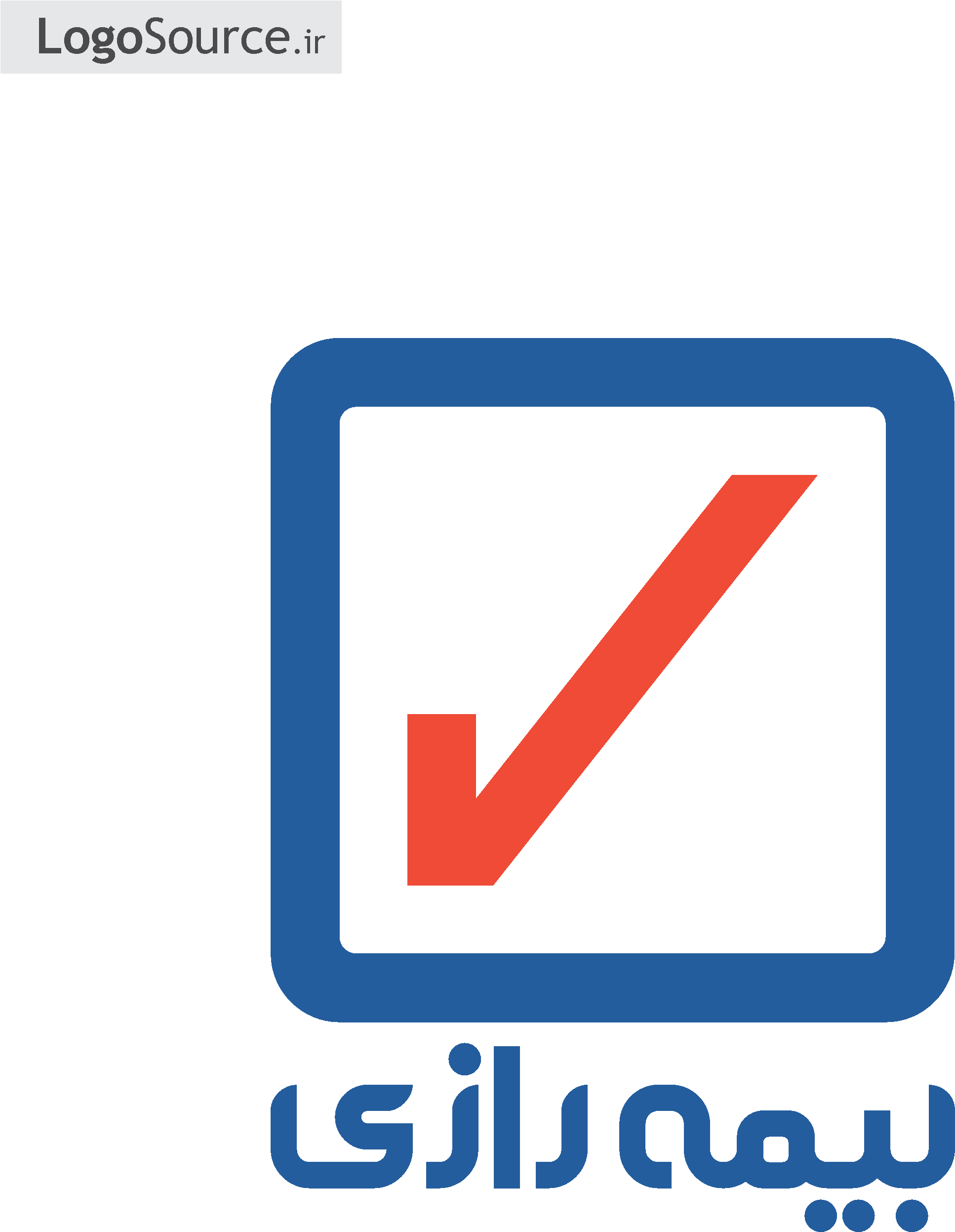 File Png - بیمه رازی (2480x3507)