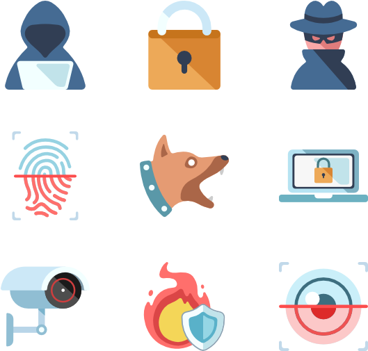 Sql File Symbol Free Interface Icons Flaticon,portable - Internet (600x564)