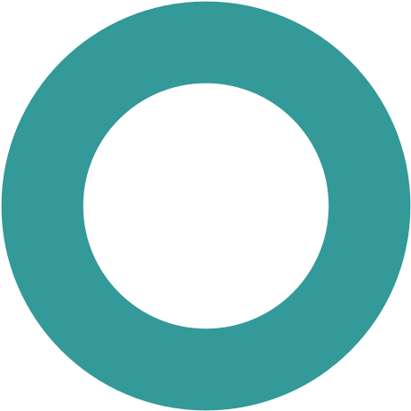 Portable Network Graphics Wikipedia - Comenity (768x768)