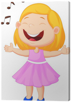 Cantar Dibujos Animados (400x400)