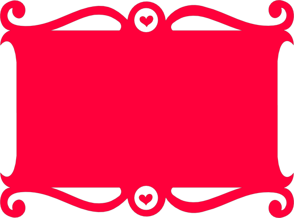 Clip Art (600x446)