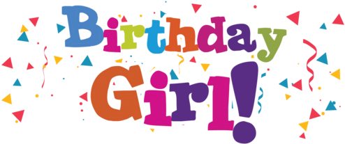 It's A Girl Graphics (500x500)